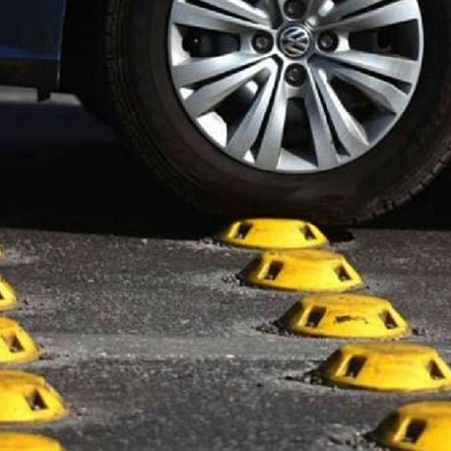 reductoresvelocidad8x5