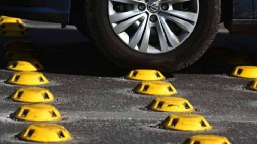 reductoresvelocidad8x5