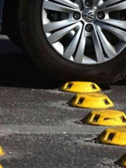 reductoresvelocidad8x5