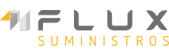 cropped-flux-logo.png