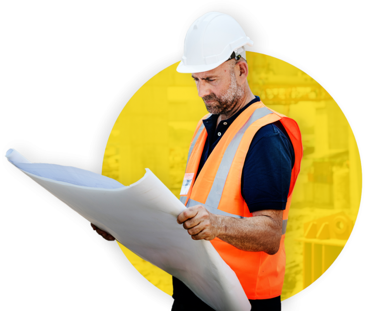 Group-1179-1024x858-1