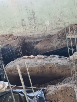 WhatsApp-Image-2024-01-17-at-17.44.55