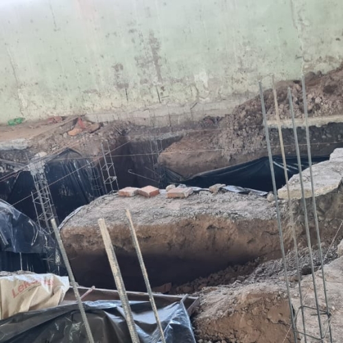 WhatsApp-Image-2024-01-17-at-17.44.55