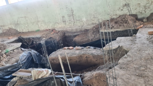 WhatsApp-Image-2024-01-17-at-17.44.55